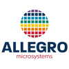 Allegro MicroSystems GmbH (Germany) logo