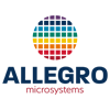 Allegro MicroSystems